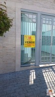 Casa Mogi das cruzes - Vila oliveira